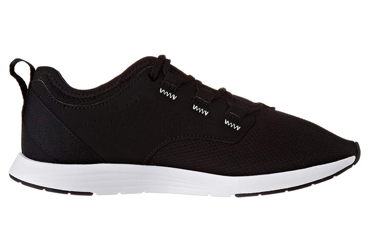 (WMNS) PUMA Ella 193077-01