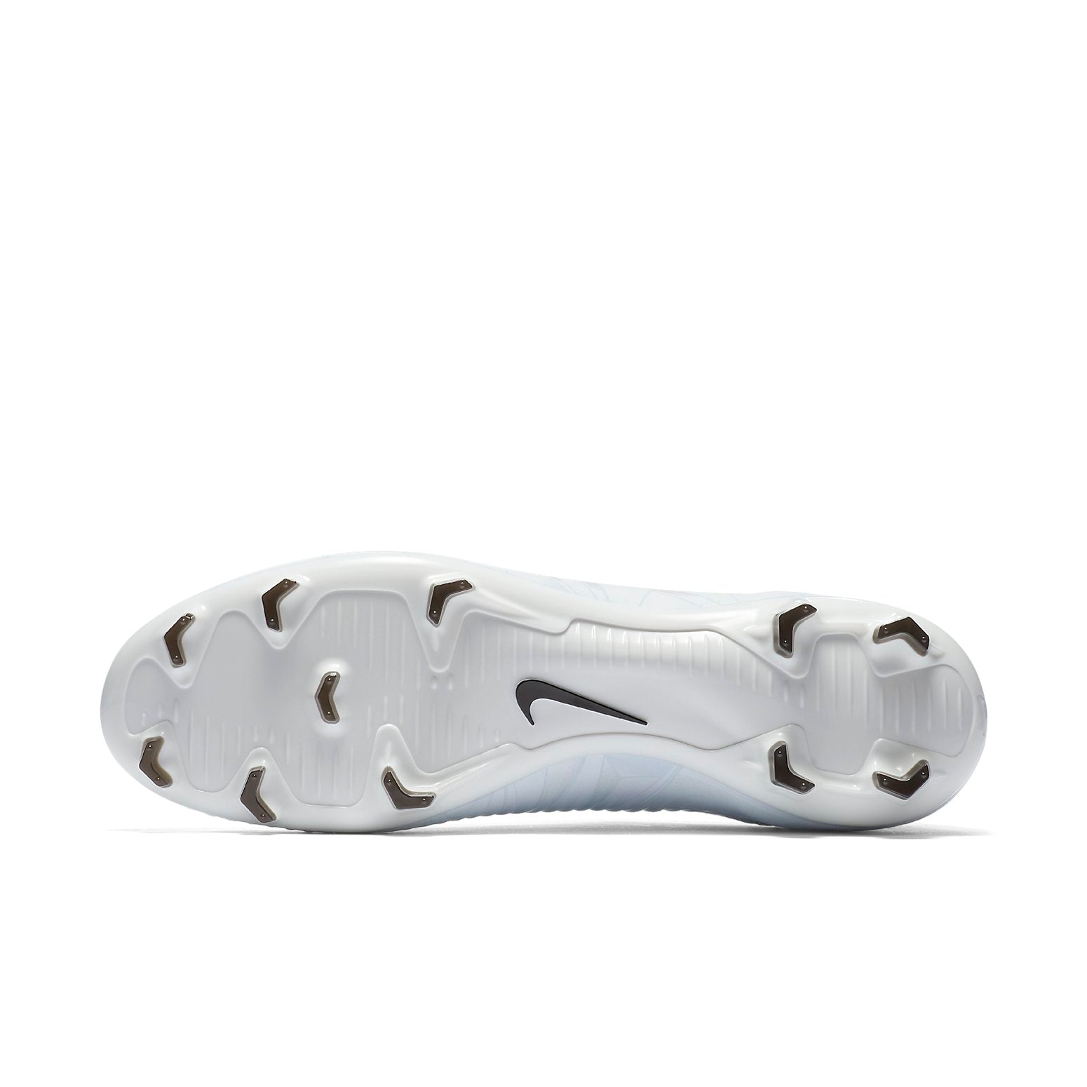 Nike Mercurial Veloce 3 FG 'Blue Tint' 858736-401