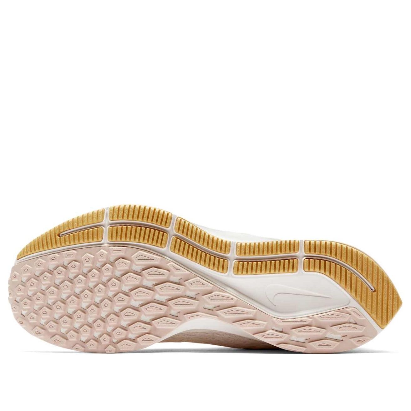 (WMNS) Nike Air Zoom Pegasus 35 PRM 'Guave Ice' AH8392-800