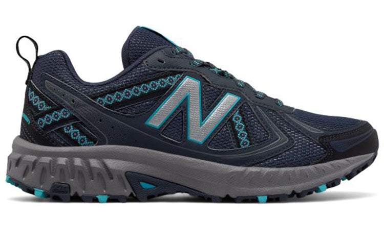 (WMNS) New Balance 410 v5 Trail WT410LO5