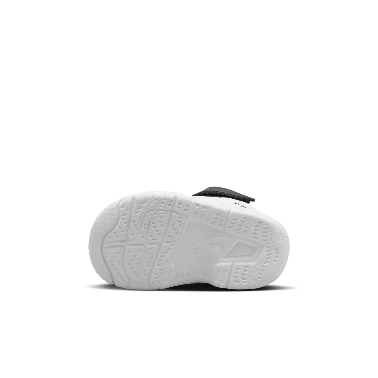 (TD) Air Jordan Stay Loyal 3 'White University Red' FB9924-106