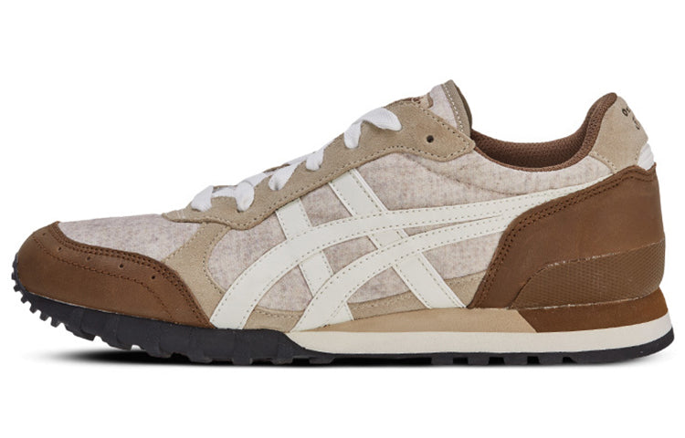 Onitsuka Tiger Colorado Eighty-Five 'Sandy Brown' D6E8N-0501