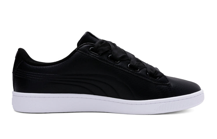 PUMA Puna Vikky v2 Ribbon Sneakers/Shoes 370517-02