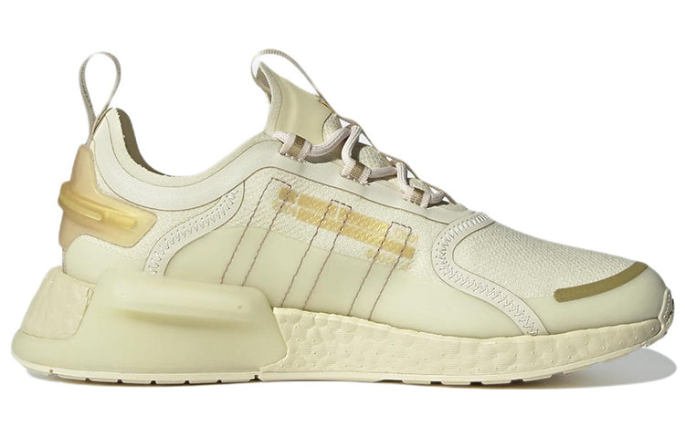 (WMNS) adidas NMD_V3 'Sand' GZ2135