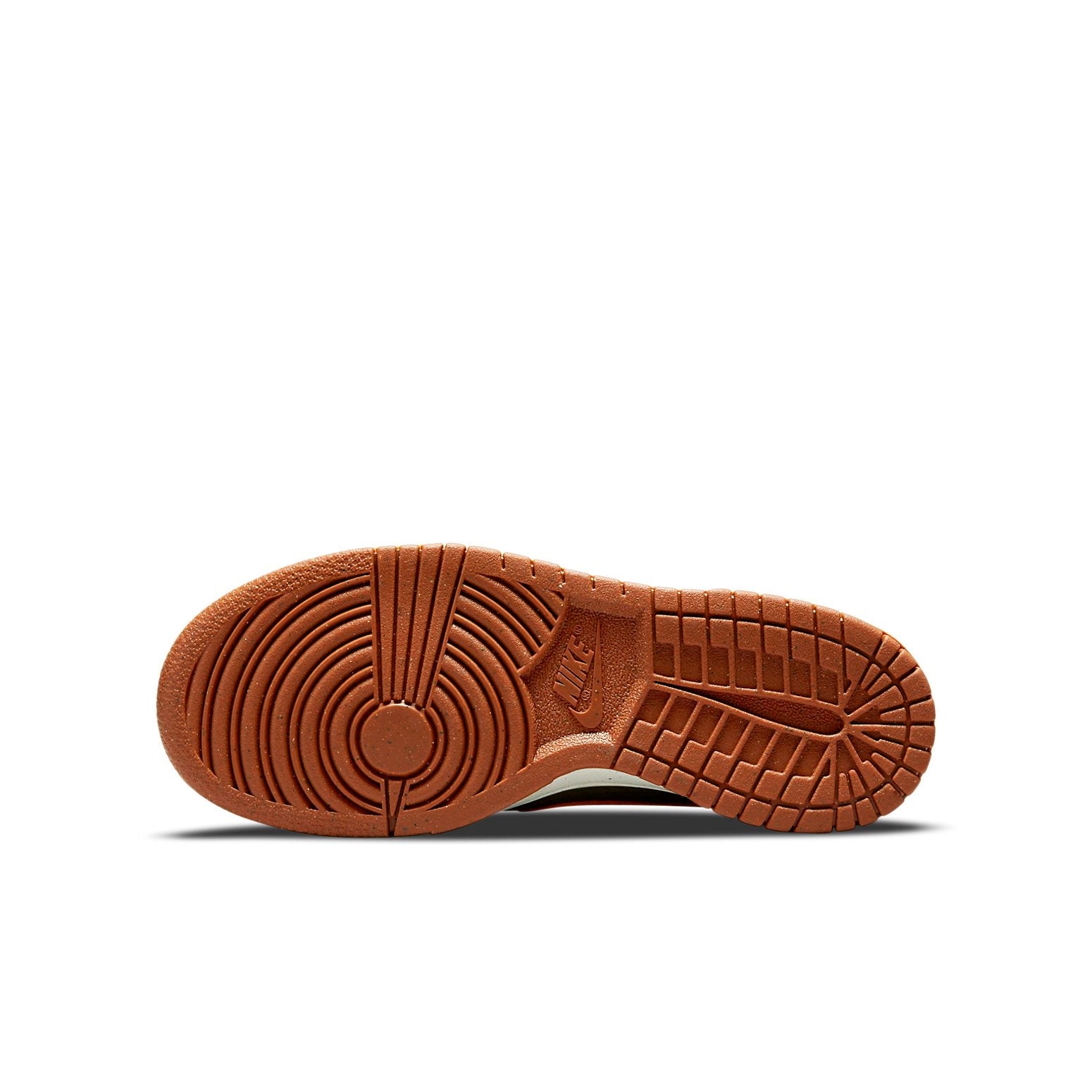 (GS) Nike Dunk Low SE Next Nature 'Toasty - Sequoia' DC9561-300