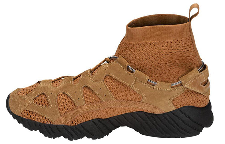 ASICS Gel Mai Knit MT 'Caramel' 1193A059-200