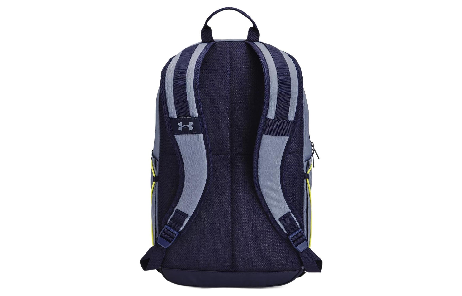 Under Armour Gametime Backpack 'Midnight Navy' 1364184-767