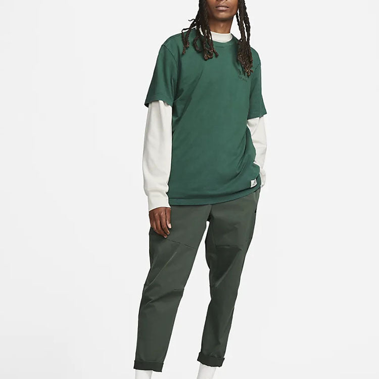Nike LogoT DZ3052-341