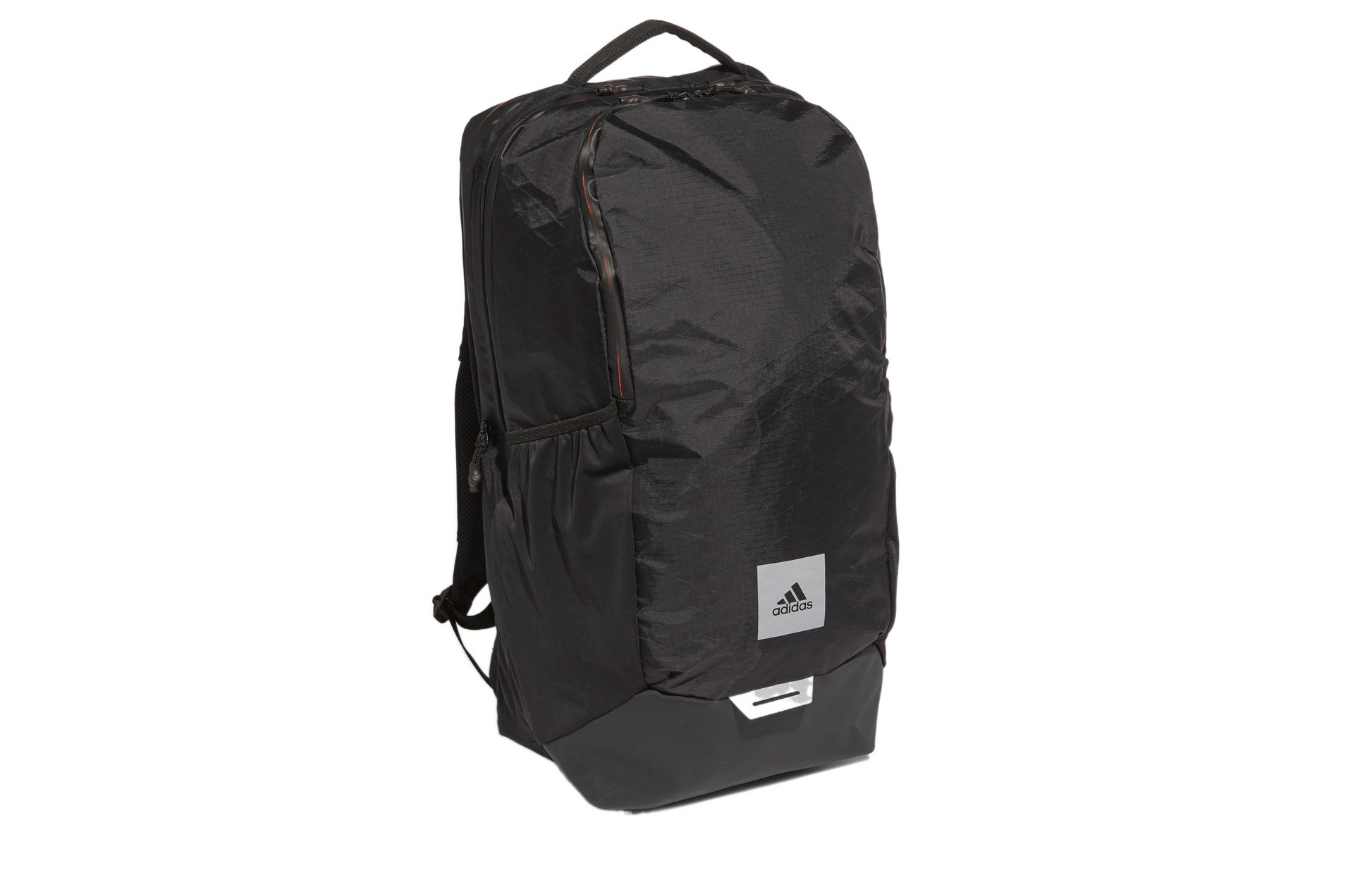 adidas 4CMTE Prime AEROREADY Backpack Large 'Black' GD2786