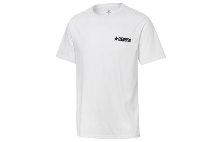 Converse T Men's White 10020886-102