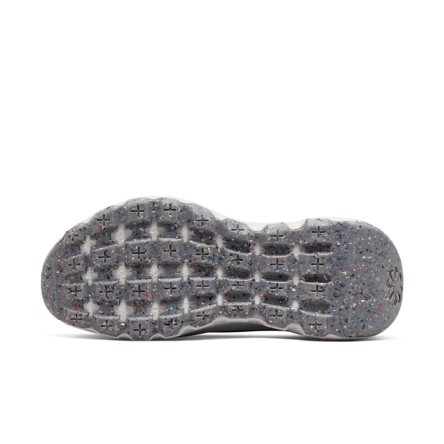 (WMNS) Nike Space Hippie 04 DA2725-003