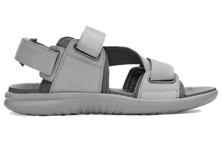 UGG other Sports sandals 1114990-SEL