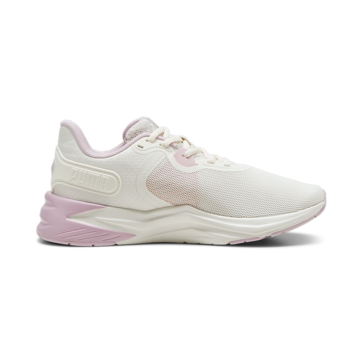 (WMNS) PUMA Disperse XT 3 Summer Daze 'Warm White Grape Peach' 309736-01
