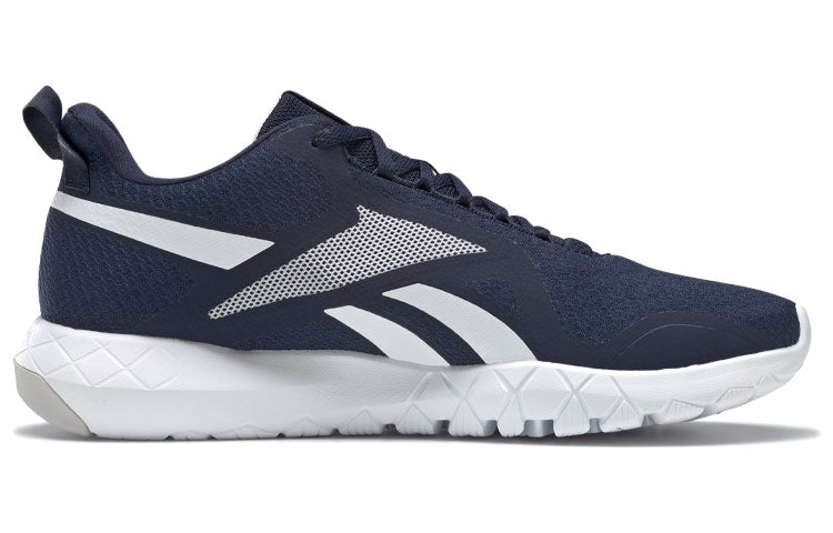 Reebok Flexagon Force 3 'Navy Blue' GY0170