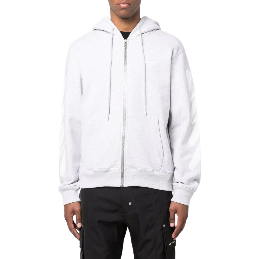 Off-White Fw22 OMBE013S22FLE00408010801