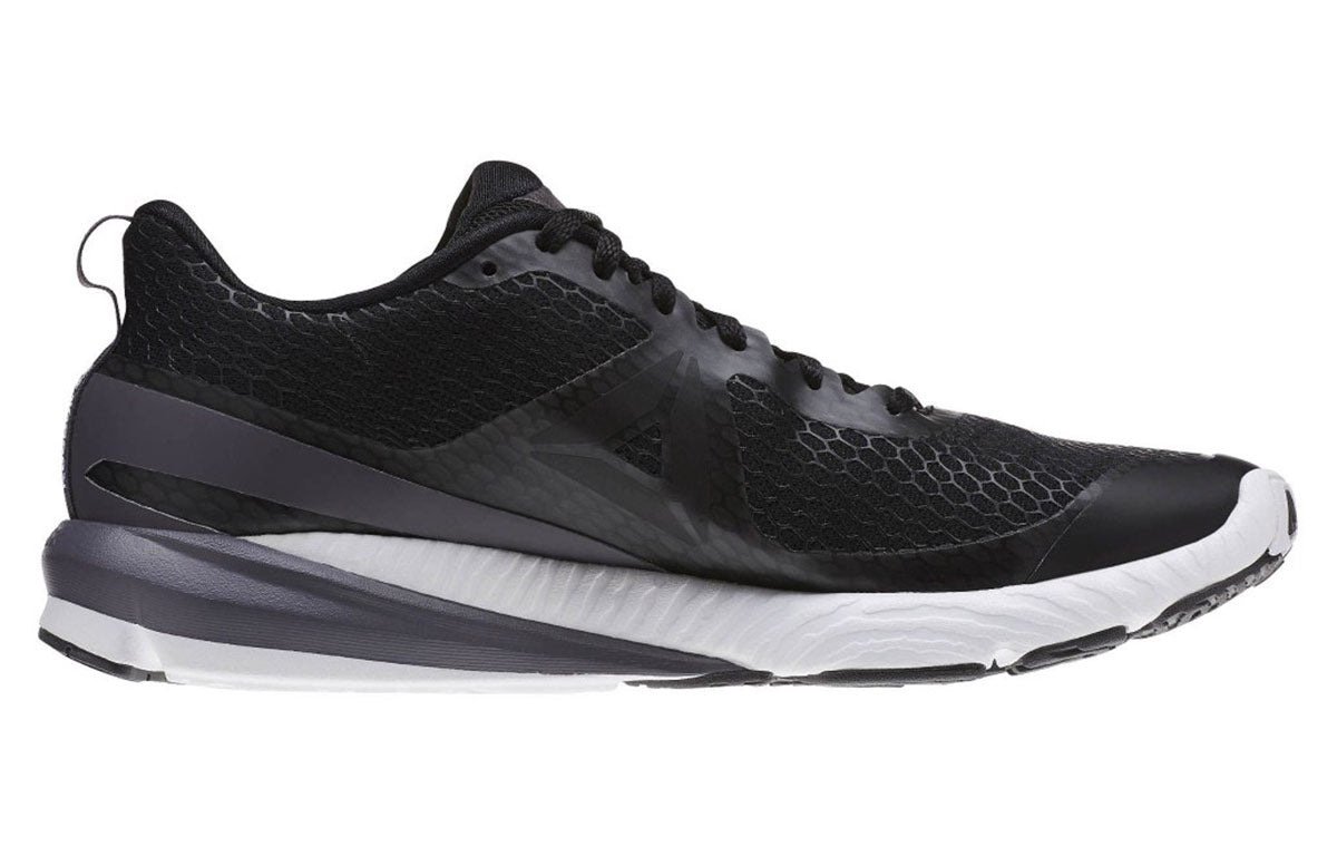 Reebok OSR Sweet Road 'Black' BD4629