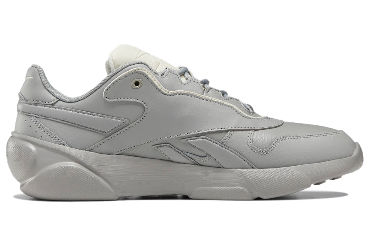 Reebok Premier Classic Leather Gray DV8610