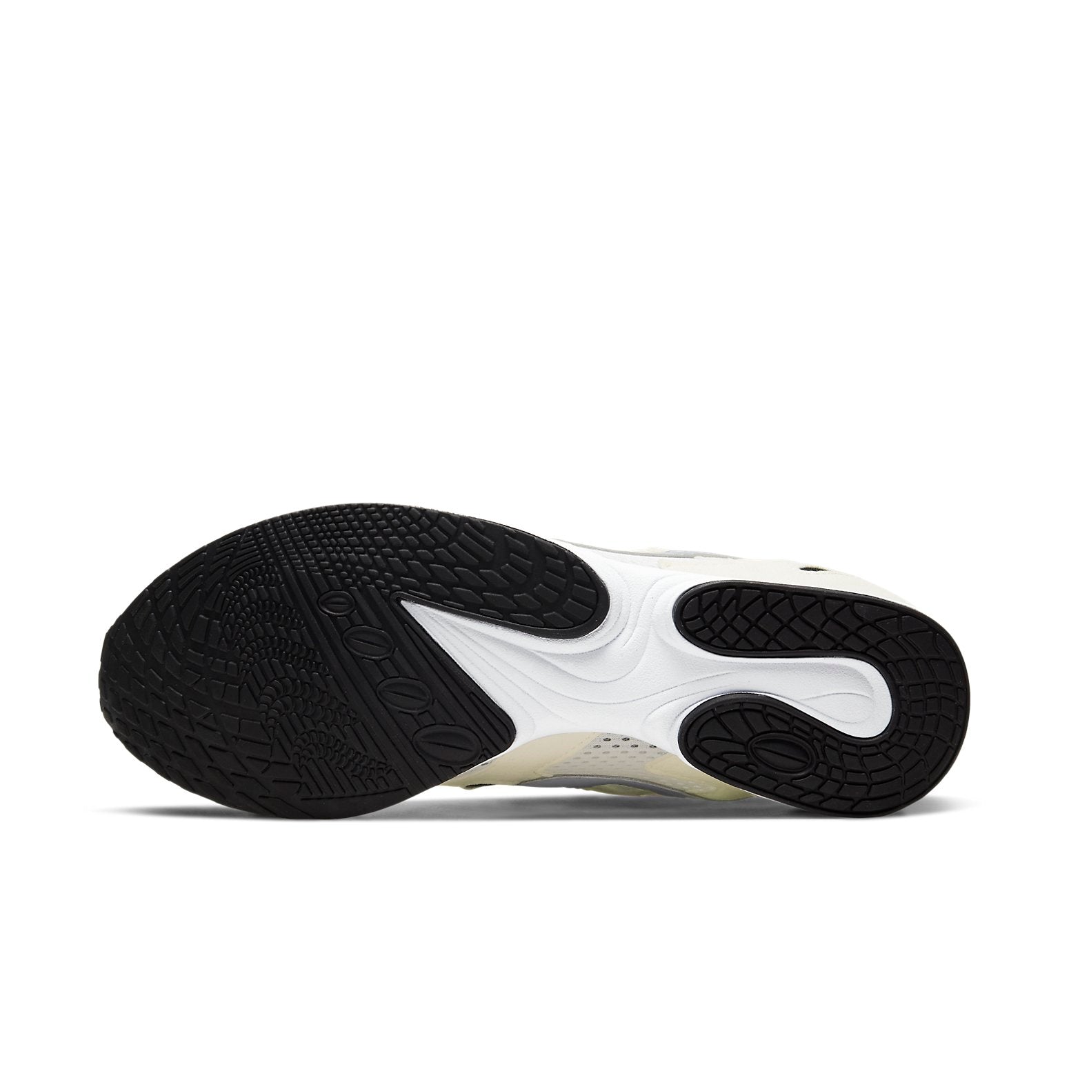 Nike Air Streak Lite 'Sail' CD4387-102