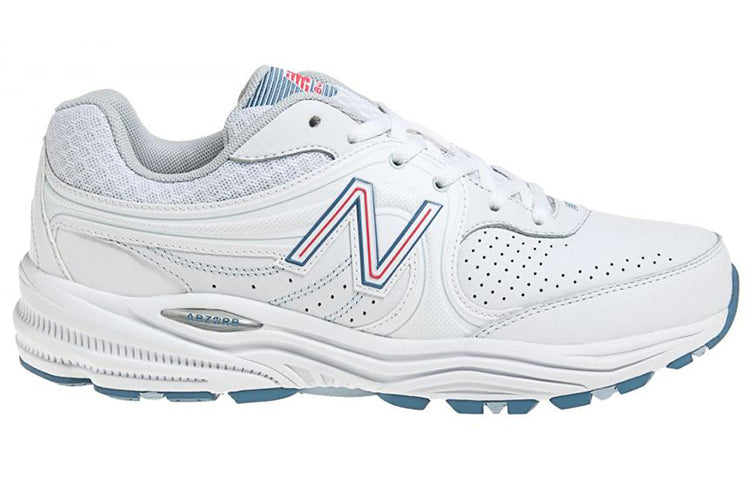 (WMNS) New Balance 840 White WW840WP