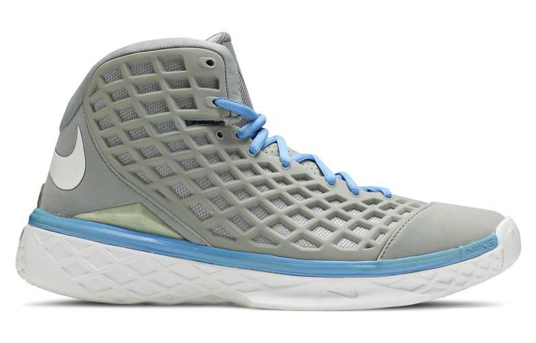 Nike Zoom Kobe 3 'MPLS' 318090-011