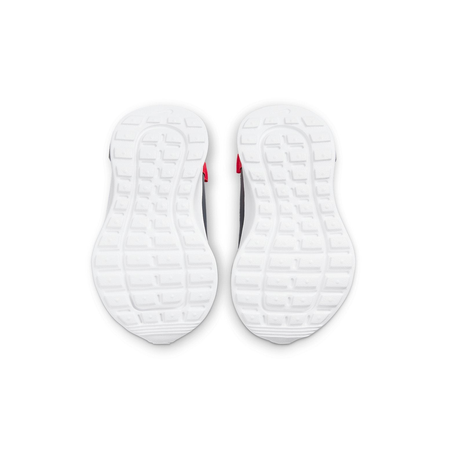 (TD) Nike Reposto Black/Red DA3267-008