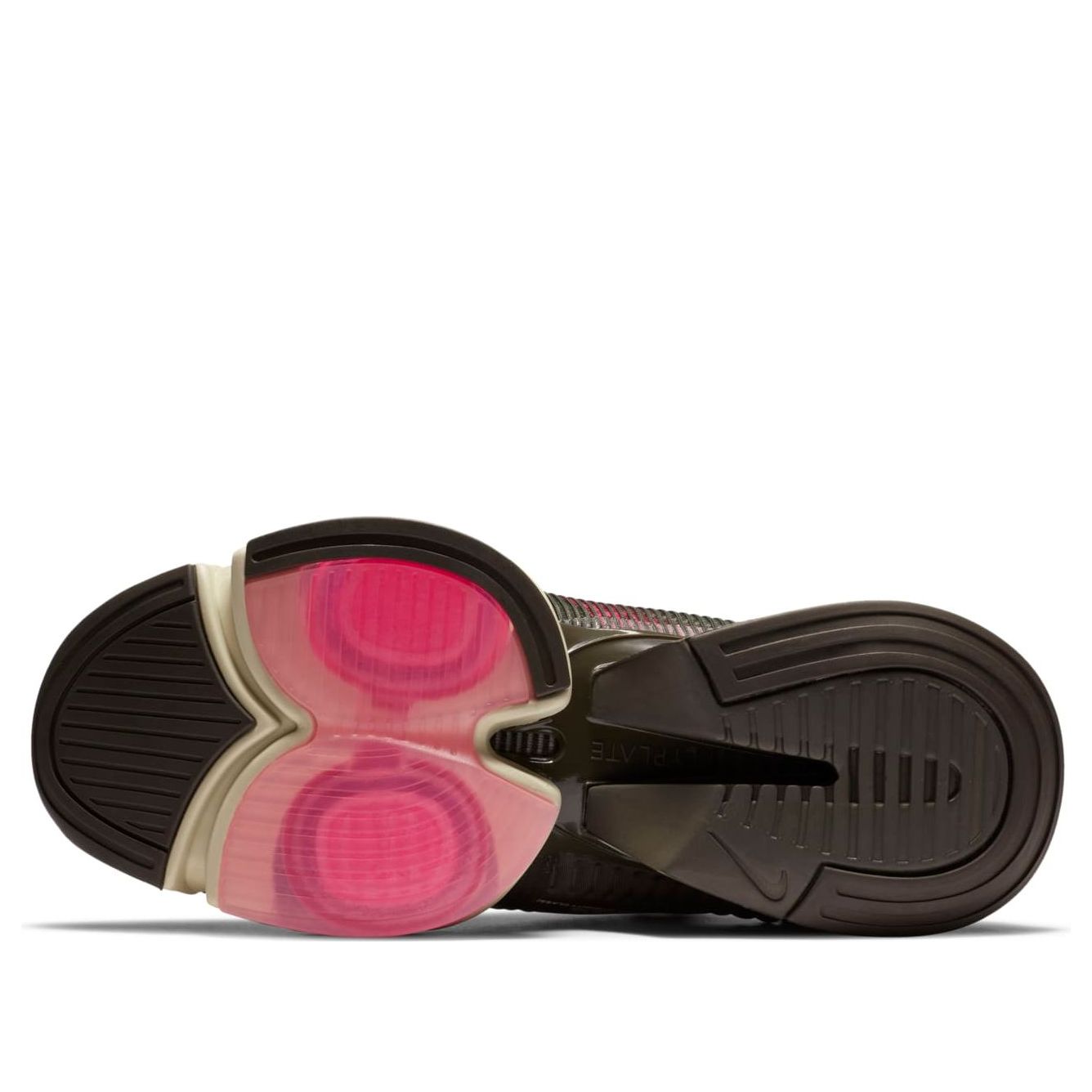 Nike Air Zoom SuperRep 'Pink Blast' CD3460-663