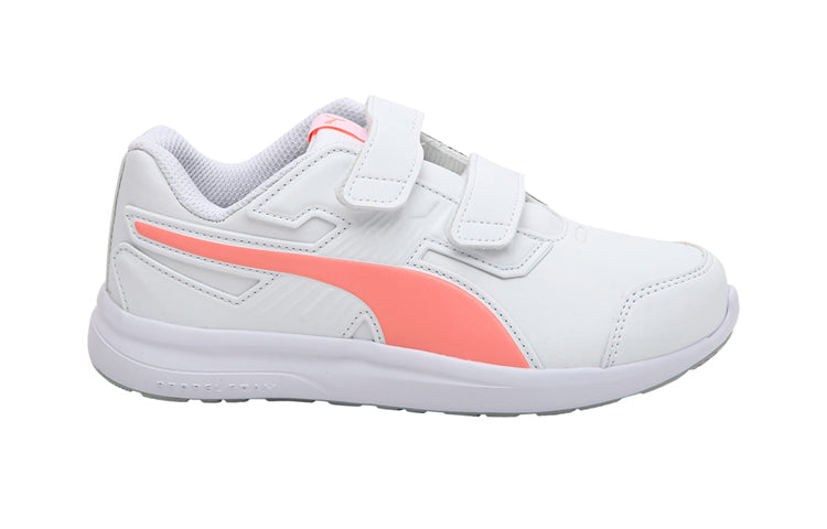 (PS) PUMA Escaper SL V Ps Sneakers White 190185-05