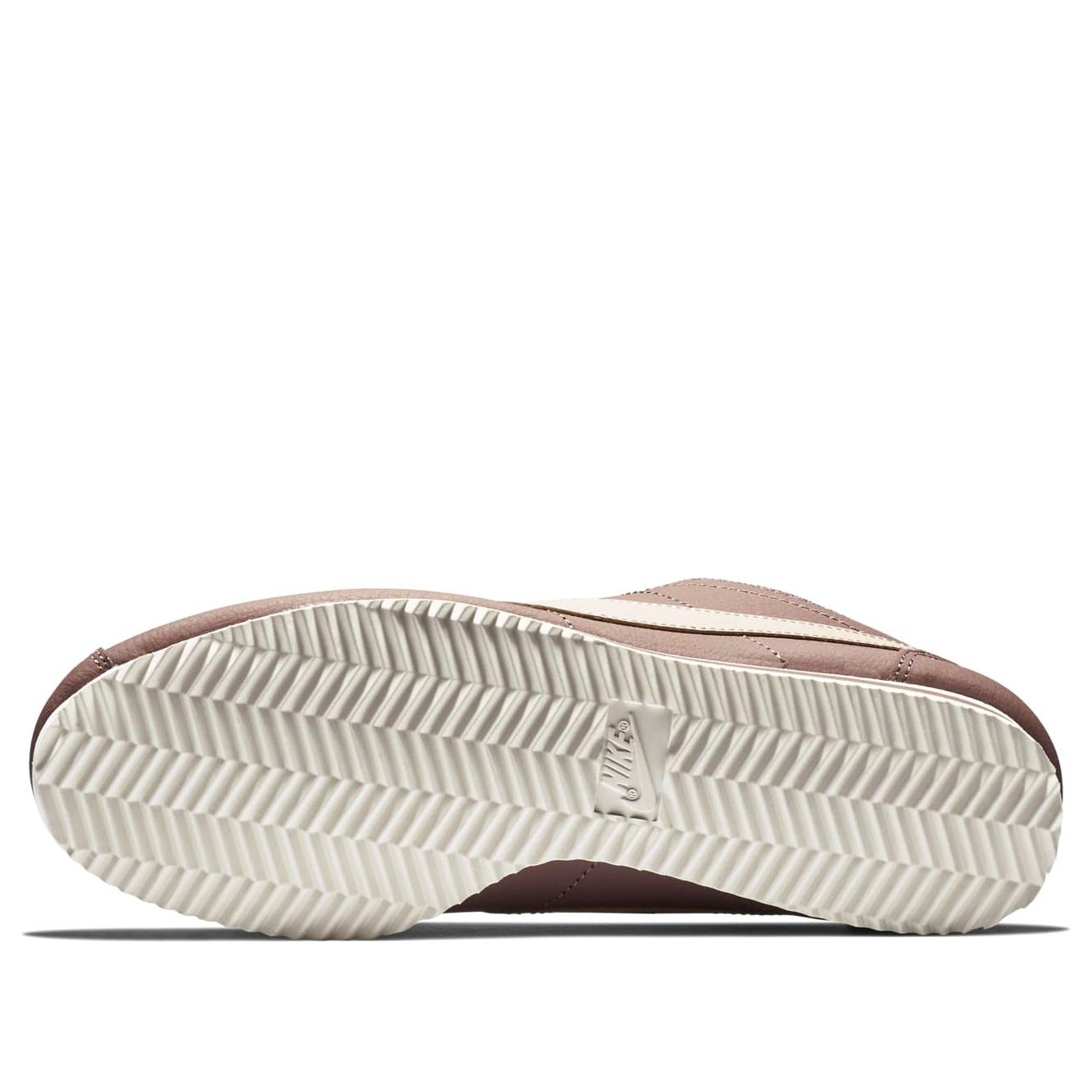 (WMNS) Nike Classic Cortez 'Smokey Mauve' AV4618-200