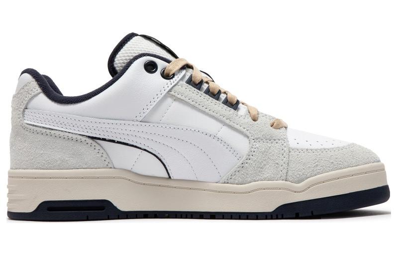 PUMA Slipstream Lo 'Service Line' 393135-01