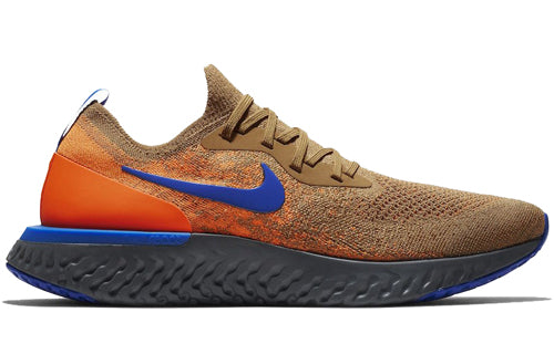 Nike Epic React Flyknit 'Mowabb' AV8068-200
