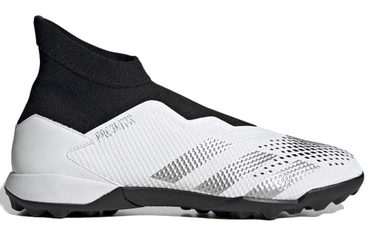adidas Predator Mutator 20.3 TF 'White' FW9193