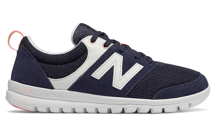 (WMNS) New Balance 315 NavyBlue NavyBlue WL315SN