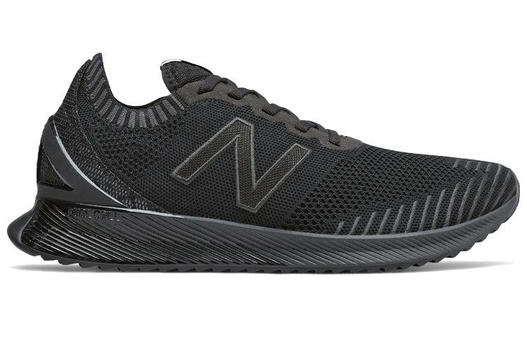 New Balance FuelCell Echo 'Black' MFCECCK