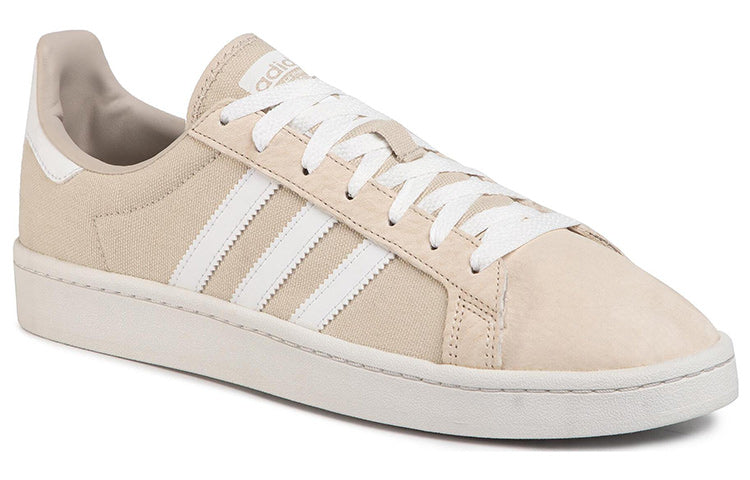 adidas Campus 'Beige'  DA8929