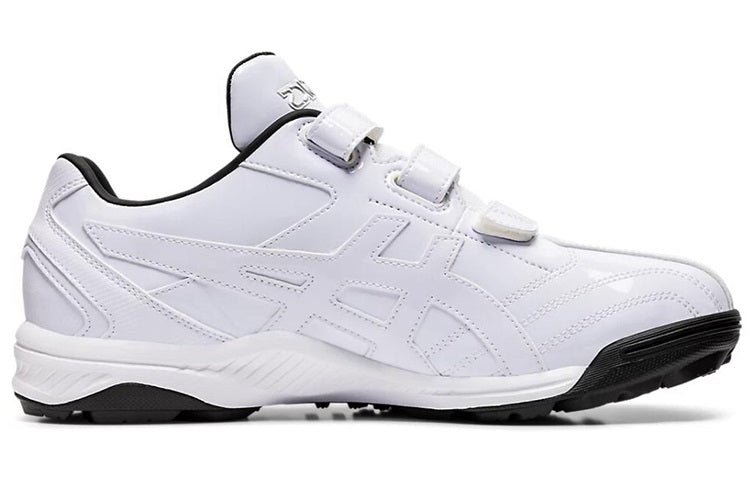 ASICS Neorevive TR 2 White 1123A015-100