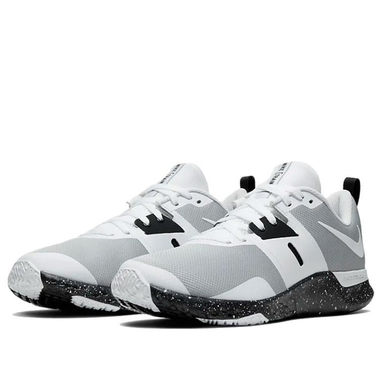 Nike Renew Retaliation TR 'Wolf Grey Black' AT1238-100