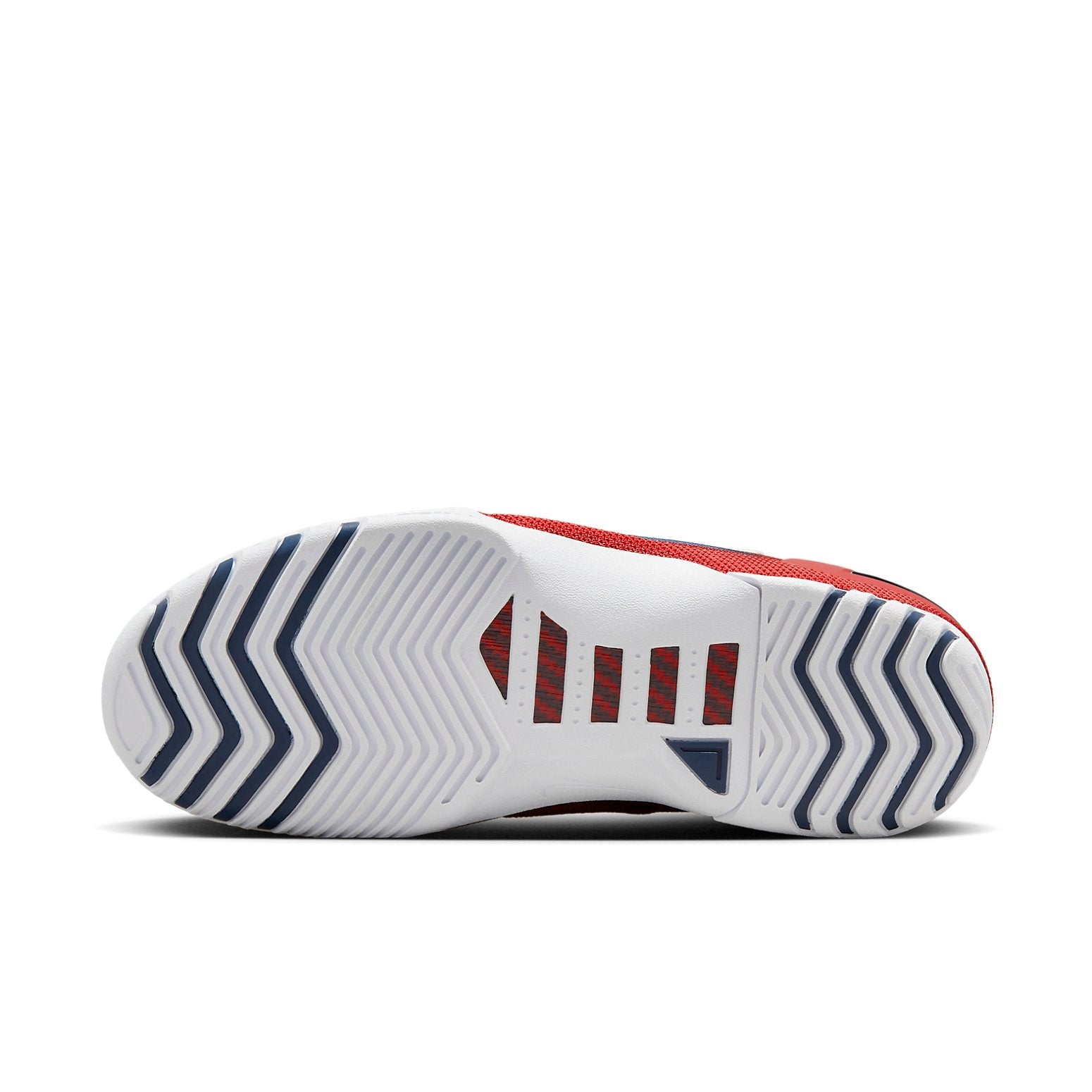 Nike Air Zoom Generation 'First Game' DM7535-101