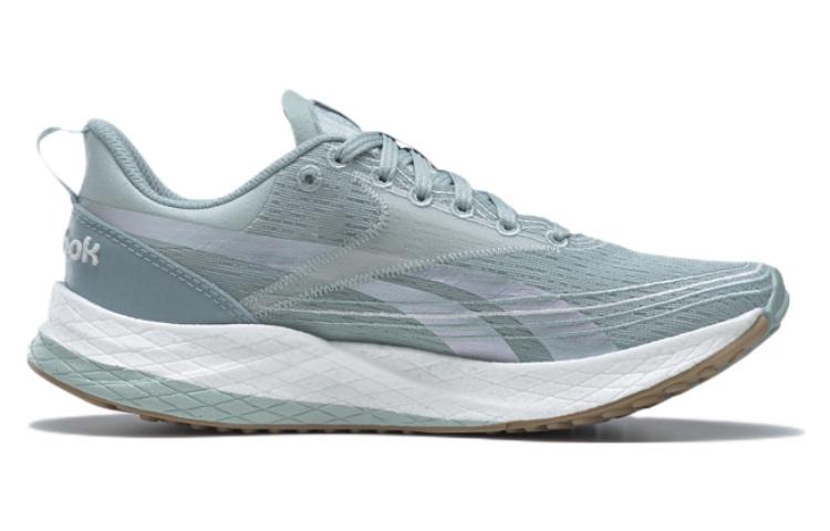 (WMNS) Reebok Floatride Energy 4 'Slate Blue' GY2391