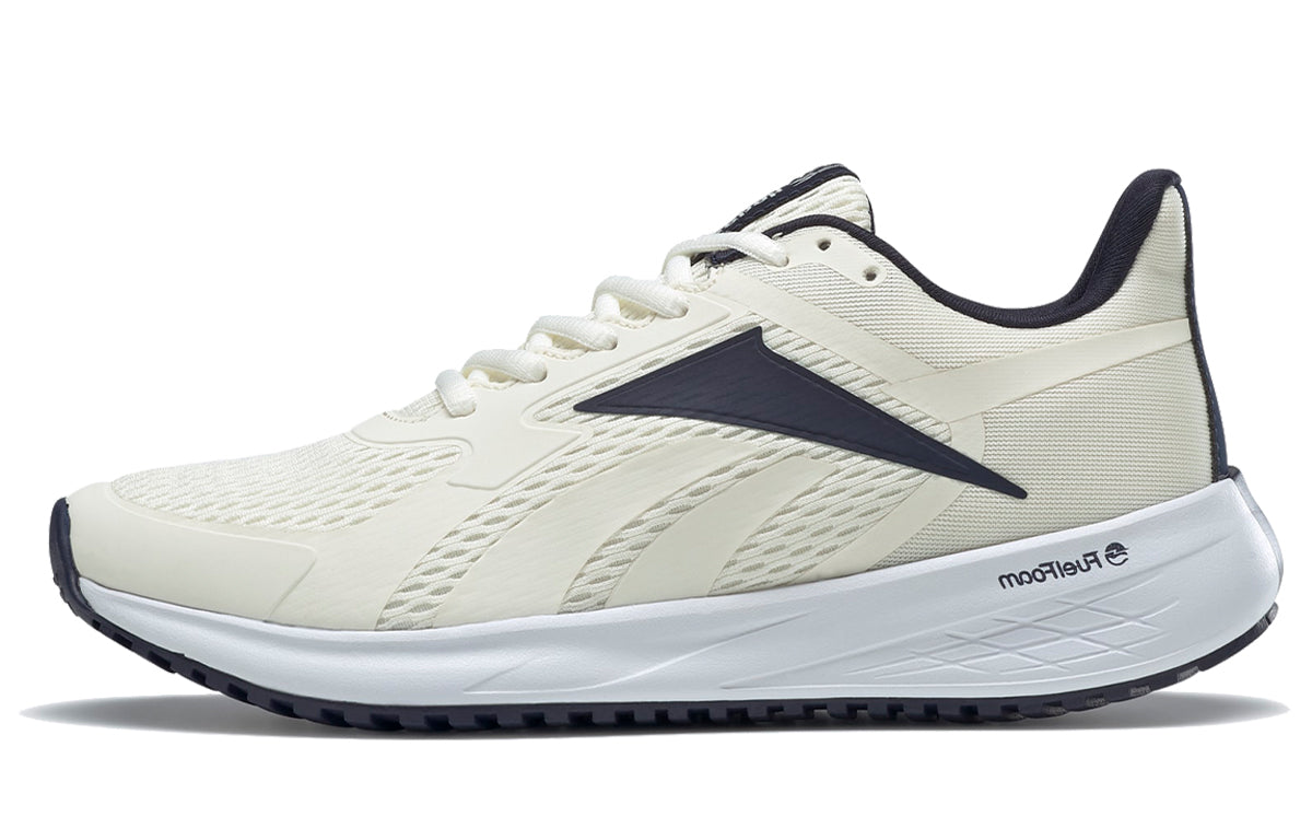 (WMNS) Reebok Energen Run 'Chalk Vector Navy' FU8578