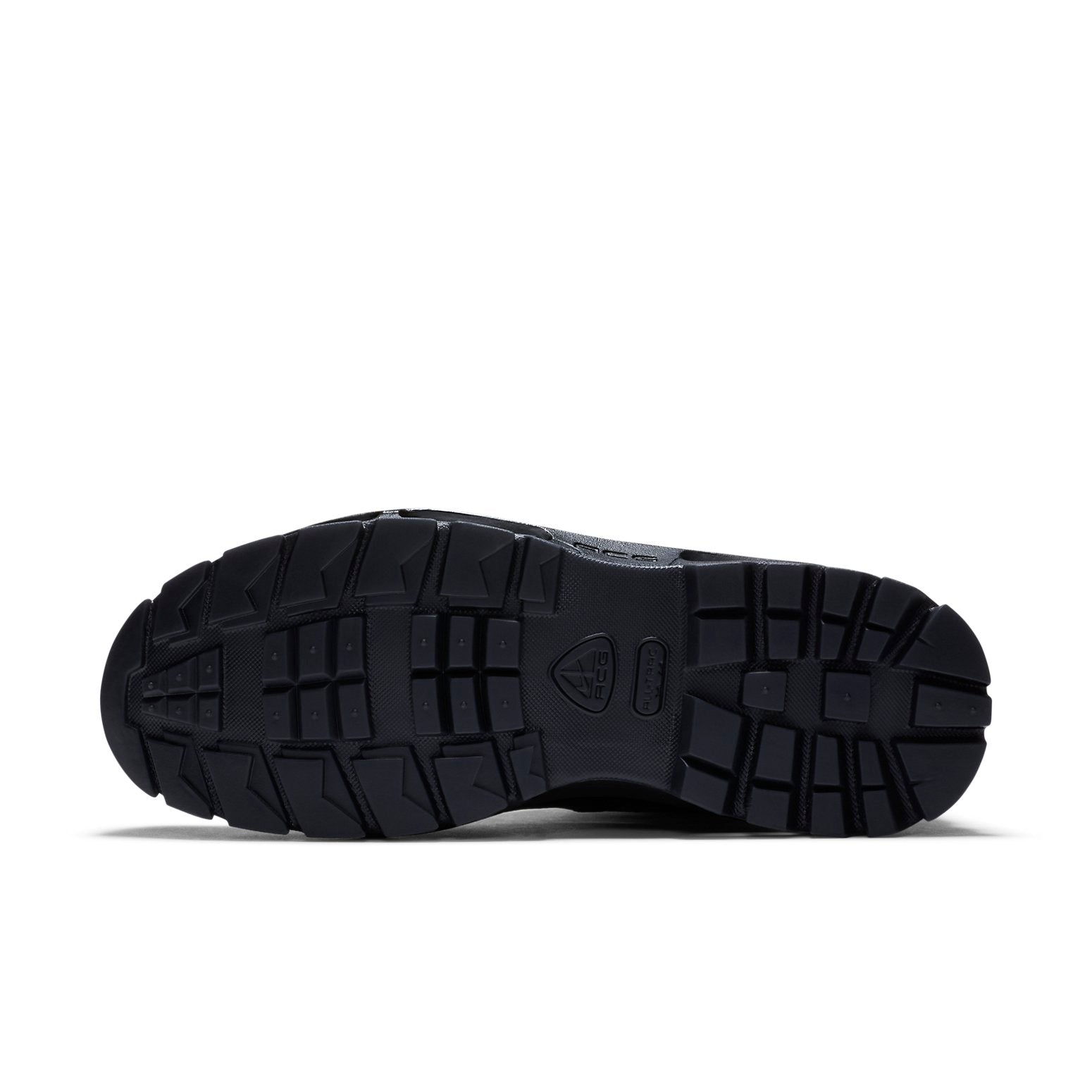 Nike Air Max Goadome '20th Anniversary' DB2958-001