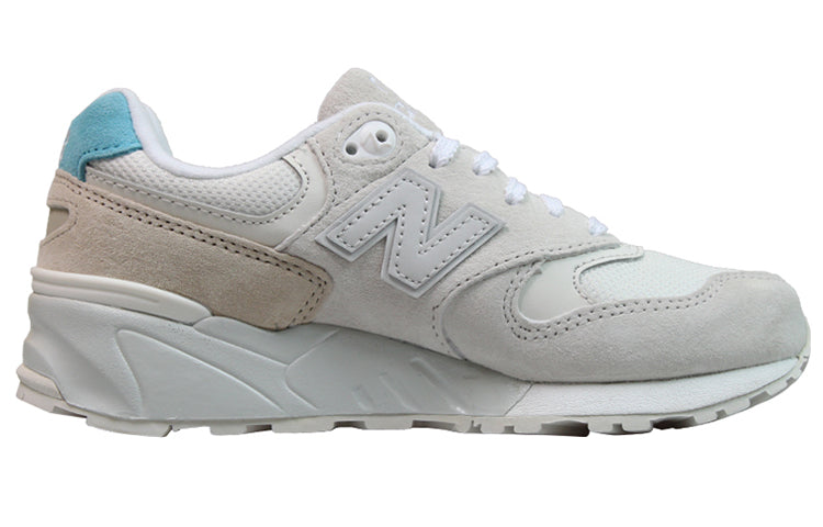 (WMNS) New Balance 999 Series WL999WA