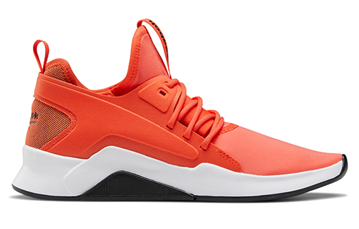 (WMNS) Reebok Guresu 2.0 Orange FV6080