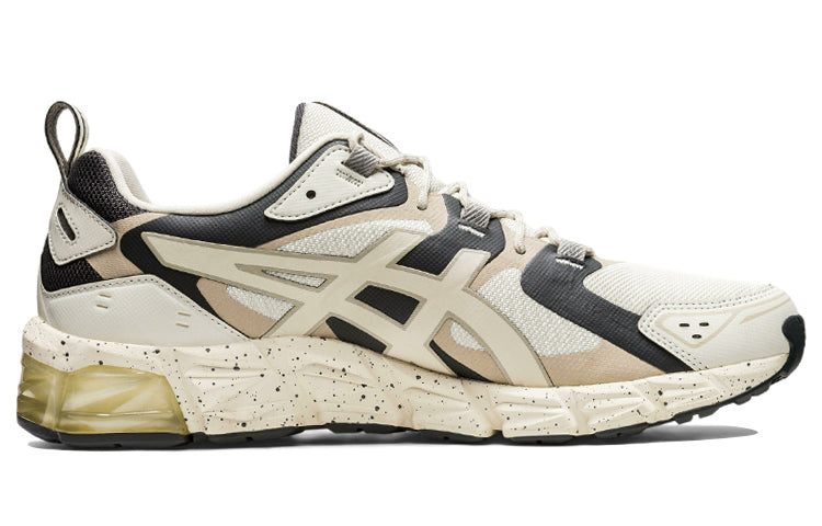 ASICS Gel-Quantum 180 'Obsidian Grey Birch' 1201A724-020