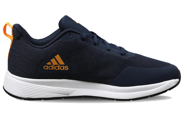 adidas Reyton GA1111