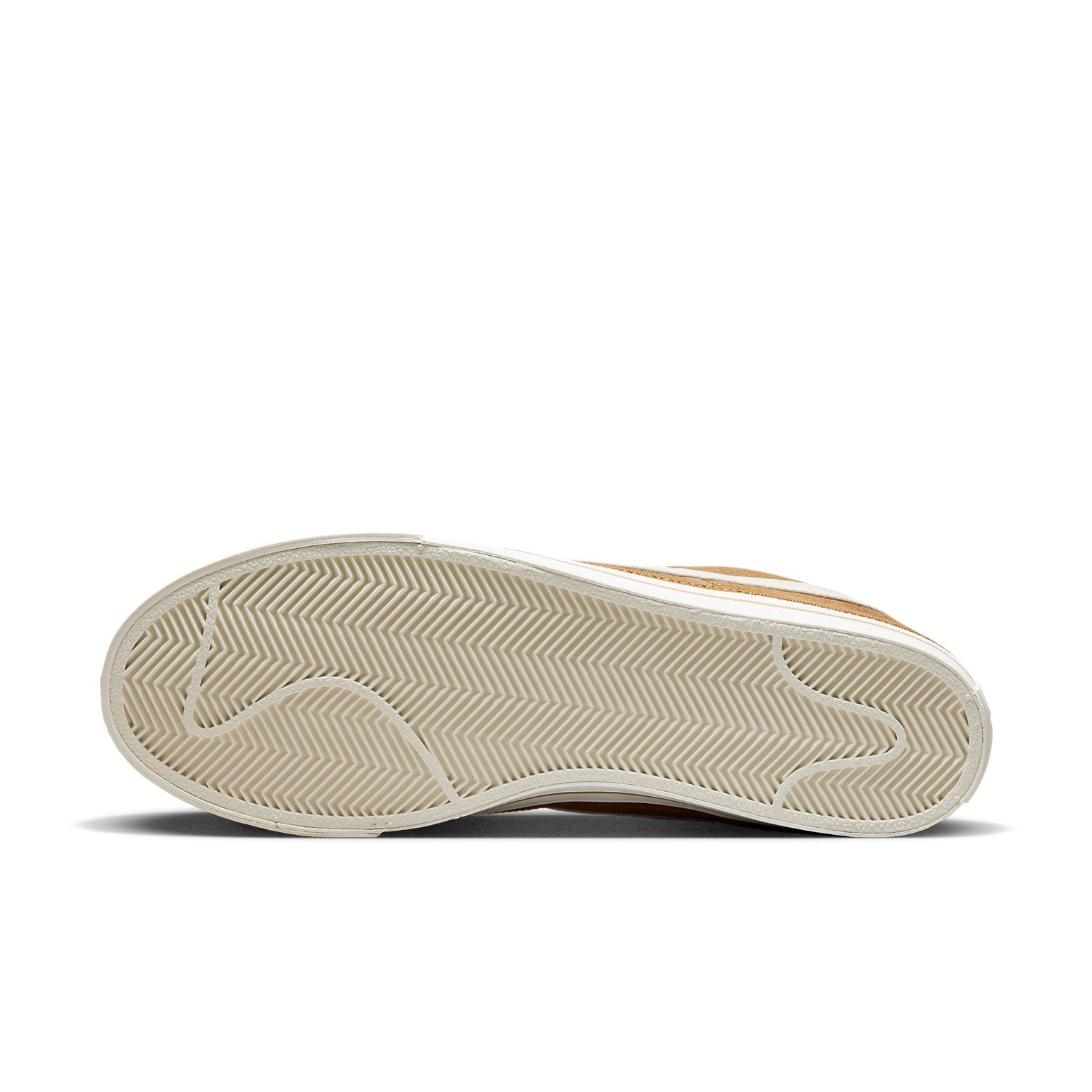 Nike Court Legacy 'Elemental Gold' DH0956-700