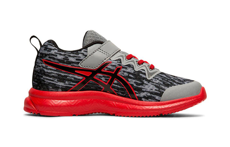 (PS) ASICS Soulyte 'Sheet Rock Red' 1014A098-020