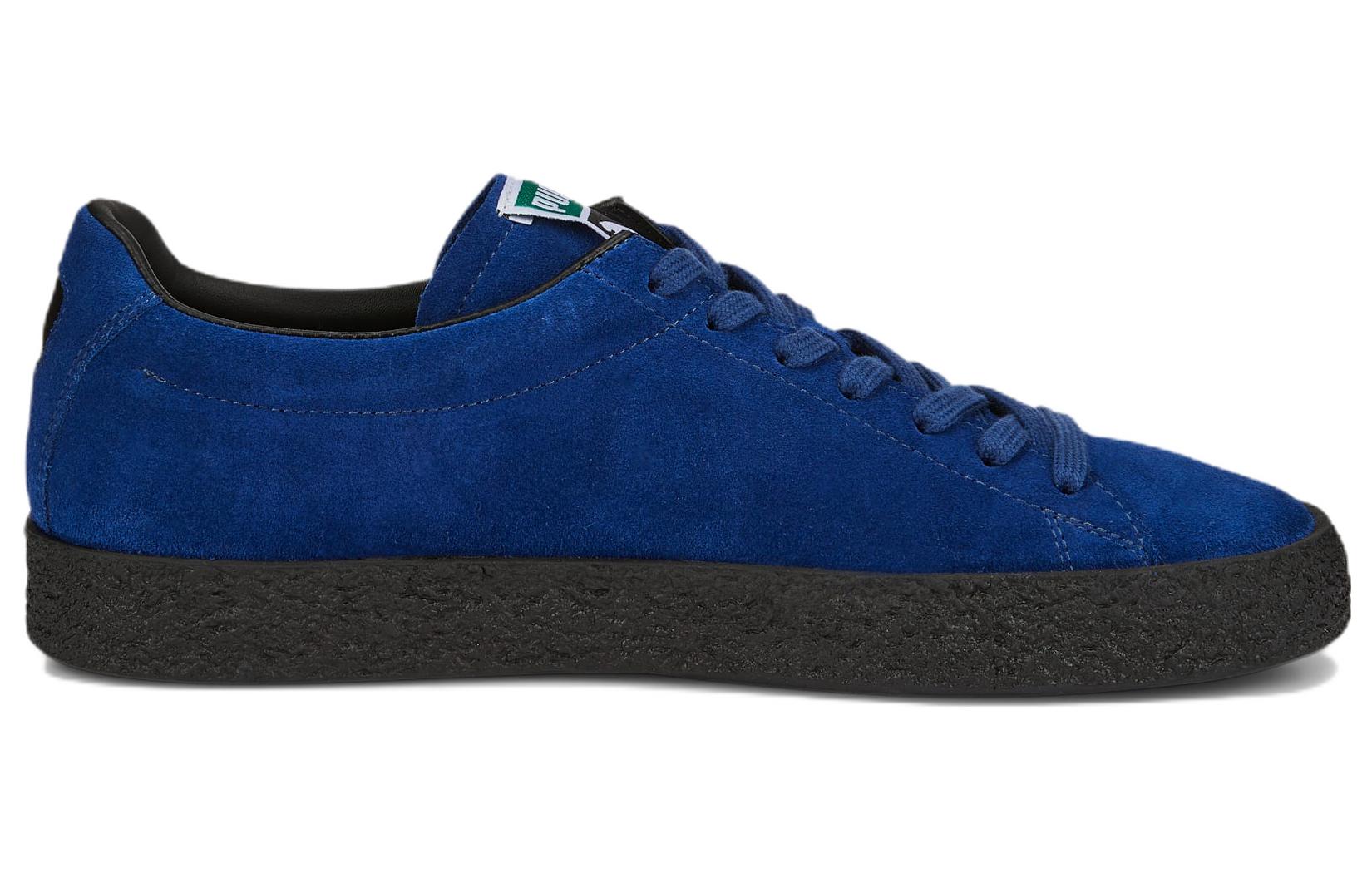 PUMA Weekend 387251-02