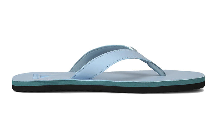 (GS) adidas Coset GA0720
