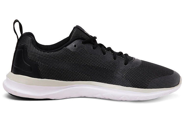 PUMA Canim Idp Black 371222-02
