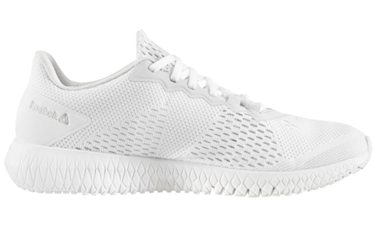 Reebok Flexagon 'White' CN8532